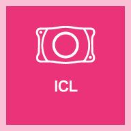 ICL